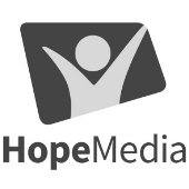 HOPE Media